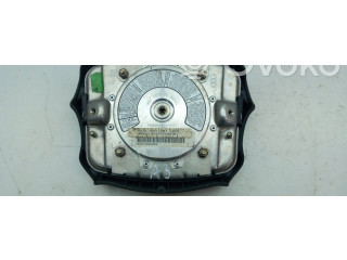 Fahrerairbag 8L0880201 Audi A3 S3 8L