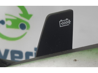 Volant Renault Megane E-Tech 2023 484003850R, 484003850R