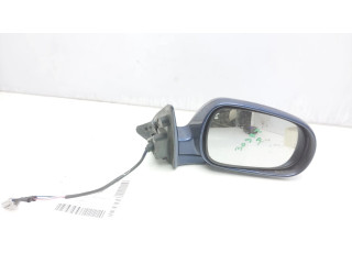 Зеркало электрическое правое Honda Accord 1994-1998 года