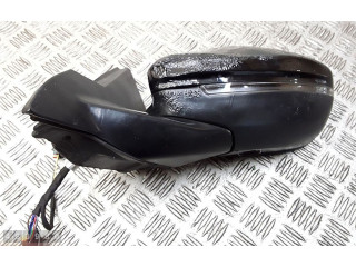 Zpětné zrcátko Opel Mokka B 2022 e8049114