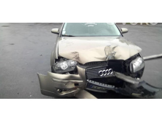 Зеркало электрическое        Audi A3 S3 A3 Sportback 8P  2005 - 2013 года   