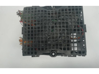 Блок предохранителей    Ford Transit -  Tourneo Connect    