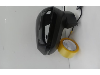 Зеркало электрическое Audi Q2 - - года