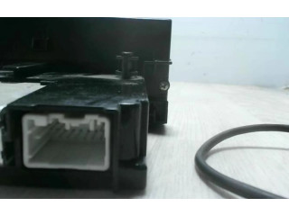 Полоса надувных подушек (кольцо srs)