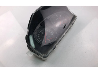 Панель приборов 31254775 Volvo C70