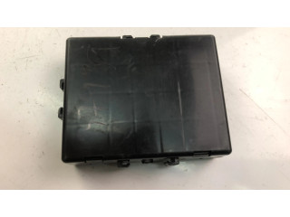 Блок управления MN141635 Mitsubishi Outlander