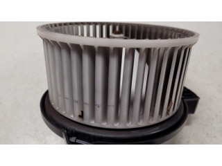 Вентилятор печки 8727000691 Mazda 6