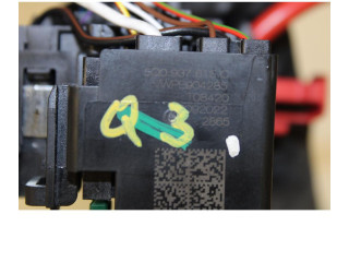 Блок предохранителей Audi Q3 F3