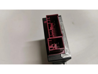 Vstřikovací čerpadlo 7426095 BMW 3 F30 F35 F31 pro benzínový motor 2.0