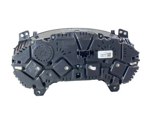 Přístrojová deska Ford Kuga III 2021 LJ6T10849BAG