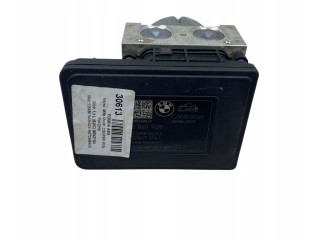 Блок АБС 68695446869545, 68695446869545   Mini  One - Cooper F56 F55  2013 -  года