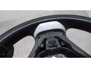 Руль Volvo XC90  2007 - 2014 года 30635727      