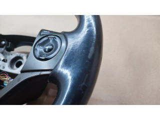 Руль Honda Civic IX 2011-2017 года