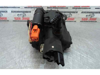 Vstřikovací čerpadlo 9636818480 Peugeot 406