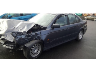 Ручка стеклоочистителей 61318352171 BMW 5 E39