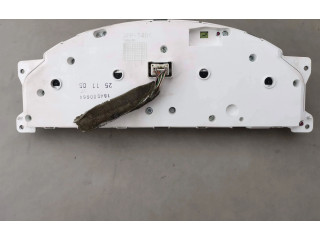 Панель приборов 30746097, 8602882   Volvo V70       