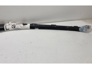 Боковая подушка безопасности 3D1880741B, 0322974B Volkswagen Phaeton