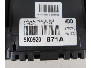 Панель приборов 1H6919033L Volkswagen Golf III