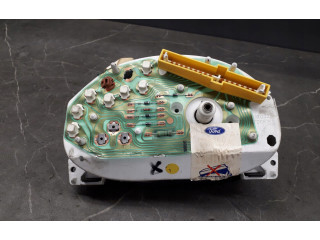 Дисплей    97KB10849AG   Ford Ka