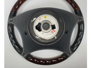 Volant Mercedes-Benz S W220 2003 A2204600503