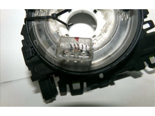 Подрулевой шлейф SRS 5K0953549C   Volkswagen Golf Plus