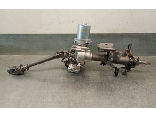    Рулевая рейка 452500H071, 1614204880   Citroen C1 2014 -  года