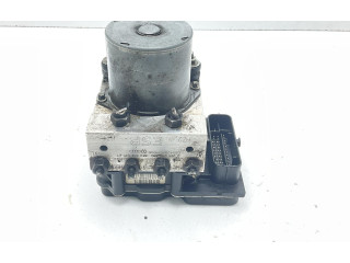 Блок АБС 8E0614517BG, 0265234330 Audi A4 Allroad - года