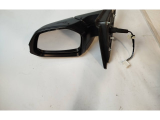 Зеркало электрическое        Honda Civic X  2016 - 2021 года   