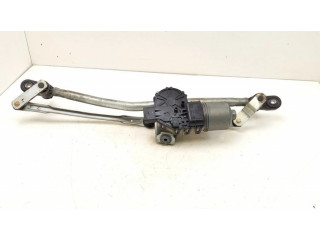 Комплект механизма стеклоочистителей