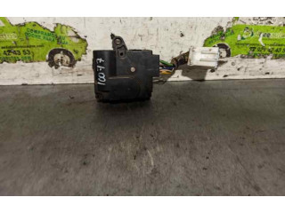 Вентилятор печки 6911305030 SsangYong Korando