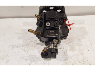 Vstřikovací čerpadlo 0445010150 Fiat Croma 939A2000