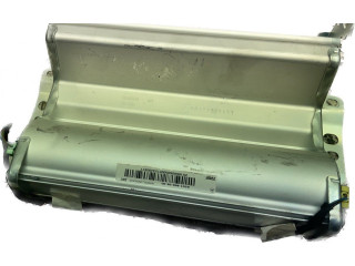 Подушка безопасности пассажира A2518600805, 06223112411 Mercedes-Benz R W251