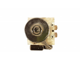 Блок АБС P04721427, 25020400554 Chrysler Voyager 2001-2004 года