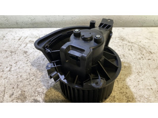 Вентилятор печки    219720111, L416   Fiat Punto (199)