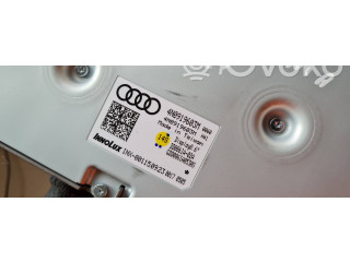 Дисплей    4N0919603M, DD086TA02A   Audi RS Q8