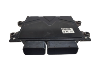 Řídící jednotka 22765AR19A, TN1156002040 Subaru Outback (BT) 2021