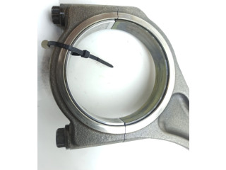  Поршень с шатуном 306DT H268X  Land Rover Range Rover Sport L494  