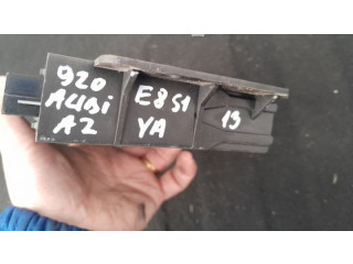 Комфортный модуль 8Z0959433K Audi A2