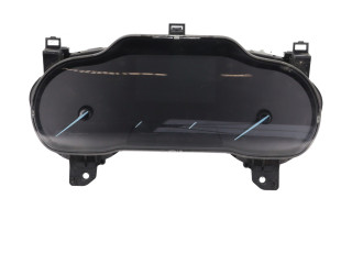 Панель приборов KT10849CLD Ford Transit - Tourneo Connect