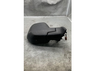 Zpětné zrcátko Citroen Berlingo 2010 00008154SZ