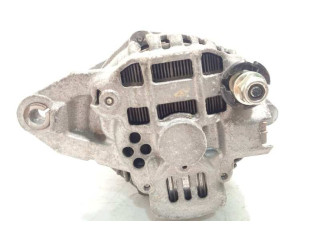 Генератор 1800A070, A5TG0091AE   Mitsubishi Colt      