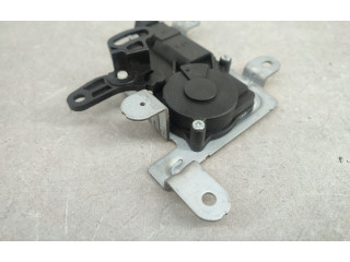 Дисплей    80300AT000, 2806PABFM21   KIA Niro