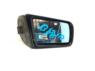 Zpětné zrcátko  Mercedes-Benz E W124 1992  413122410  