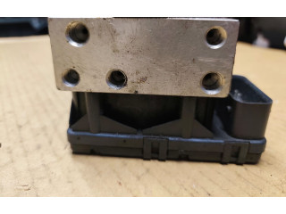 Блок АБС 56041022AG Jeep Grand Cherokee (WJ) 1999 - 2004 года