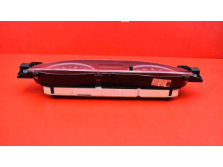 Панель приборов 8200377739, 8200377739   Dacia Logan I       