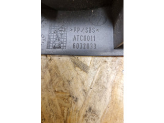 Подушка безопасности водителя 6032033, ATC0011 Nissan Pathfinder R51