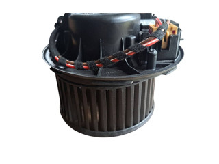 Вентилятор печки 3C1820015N, 3C0907521F Volkswagen Golf Plus