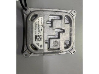 Блок фонаря / (блок «хenon»)