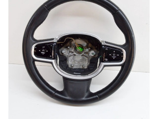 Volant Volvo S90, V90 2018 31407813