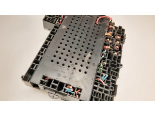 Pojistková skříňka 9162438 Volvo S80 2002